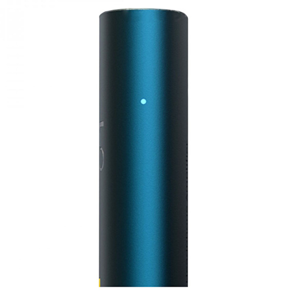 EverSolo H1 Portatif D/A Çevirici & Kulaklık Preamplifikatörü(Mobil Cihaz Uyumlu)